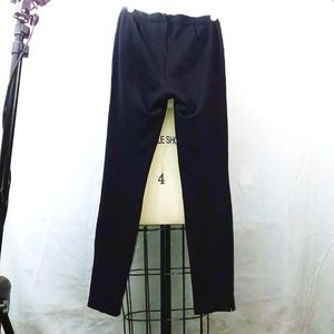 Juicy Couture skinny legging pants